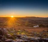 8 consejos para tener más energía