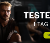 6 ventajas de los ejercicios de movilidad | EVO Fitness