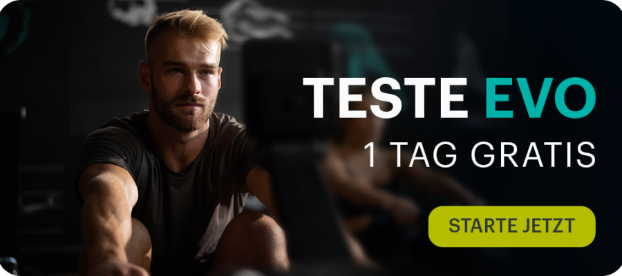 evo at trial cta 1day blog male de