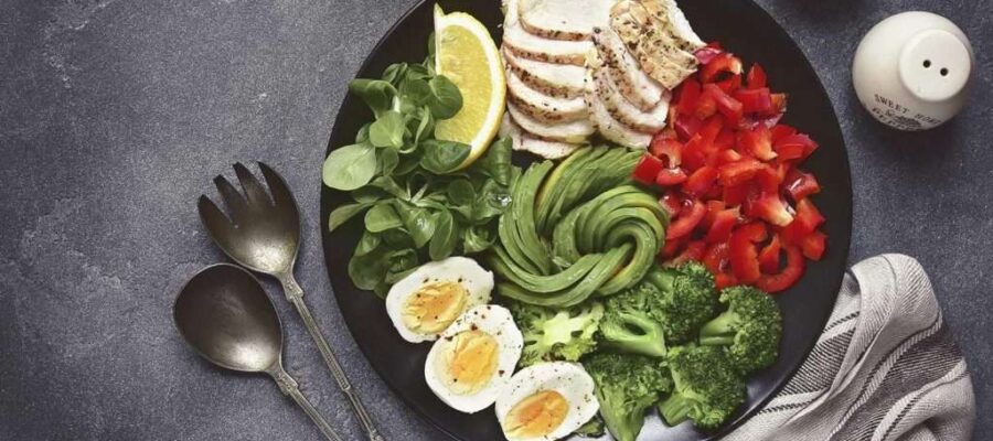 Come perdere Massa Grassa ( e mantenere quella Magra)