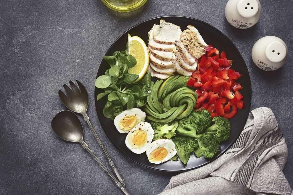 Come perdere Massa Grassa ( e mantenere quella Magra)