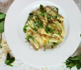 Dieta sin gluten: 4 razones para evitarla