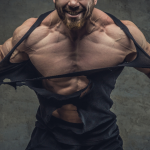 Scheda Powerbuilding 3 Giorni