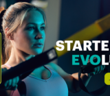 Por qué febrero es probablemente el mejor mes para comenzar a entrenar
