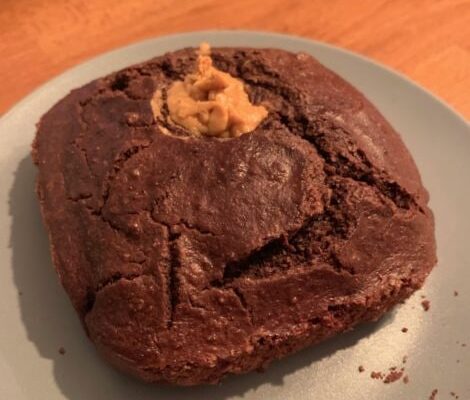 masse cake fitnessmith