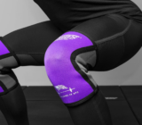 Rodilleras de powerlifting: accesorios simples pero con numerosos beneficios